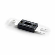 JL Audio XB-ANL100, ANL Blade Fuse, 100 Amp