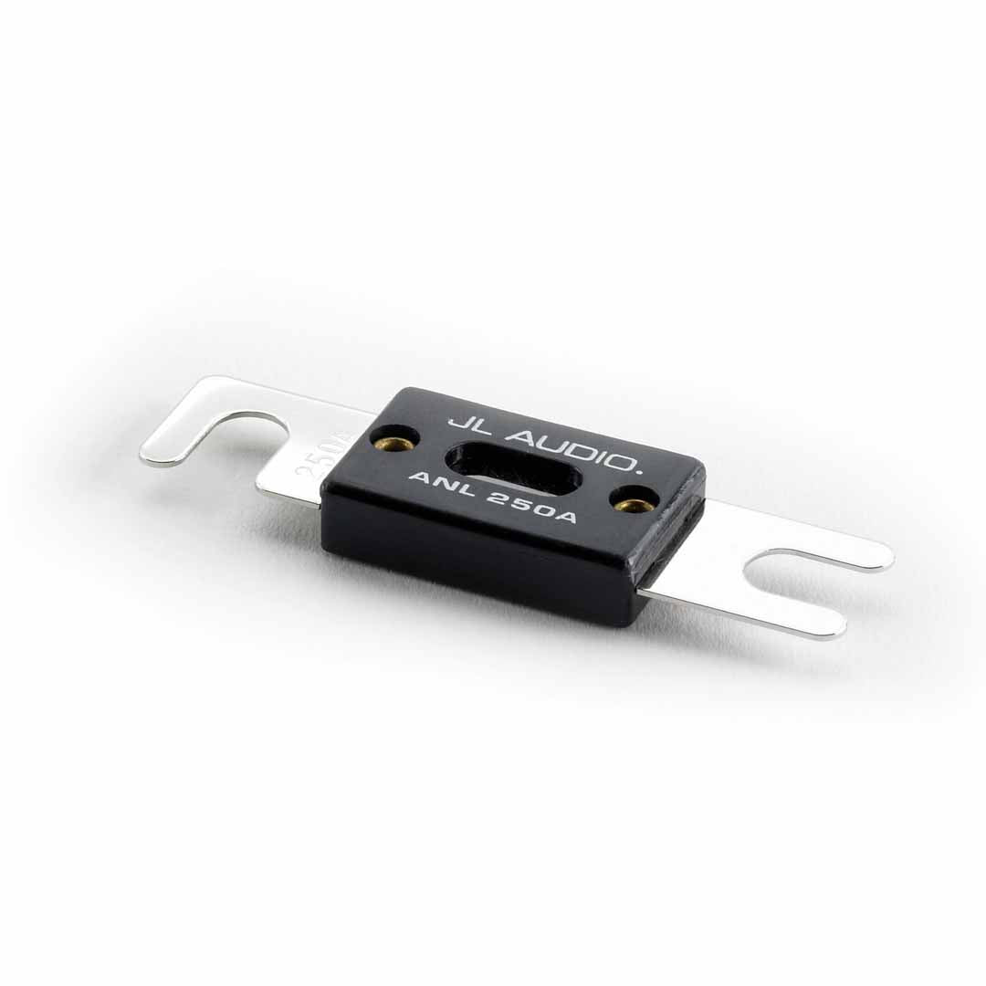 JL Audio XB-ANL250, ANL Blade Fuse, 250Amp