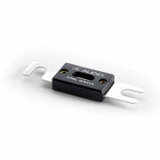 JL Audio XB-ANL250, ANL Blade Fuse, 250Amp
