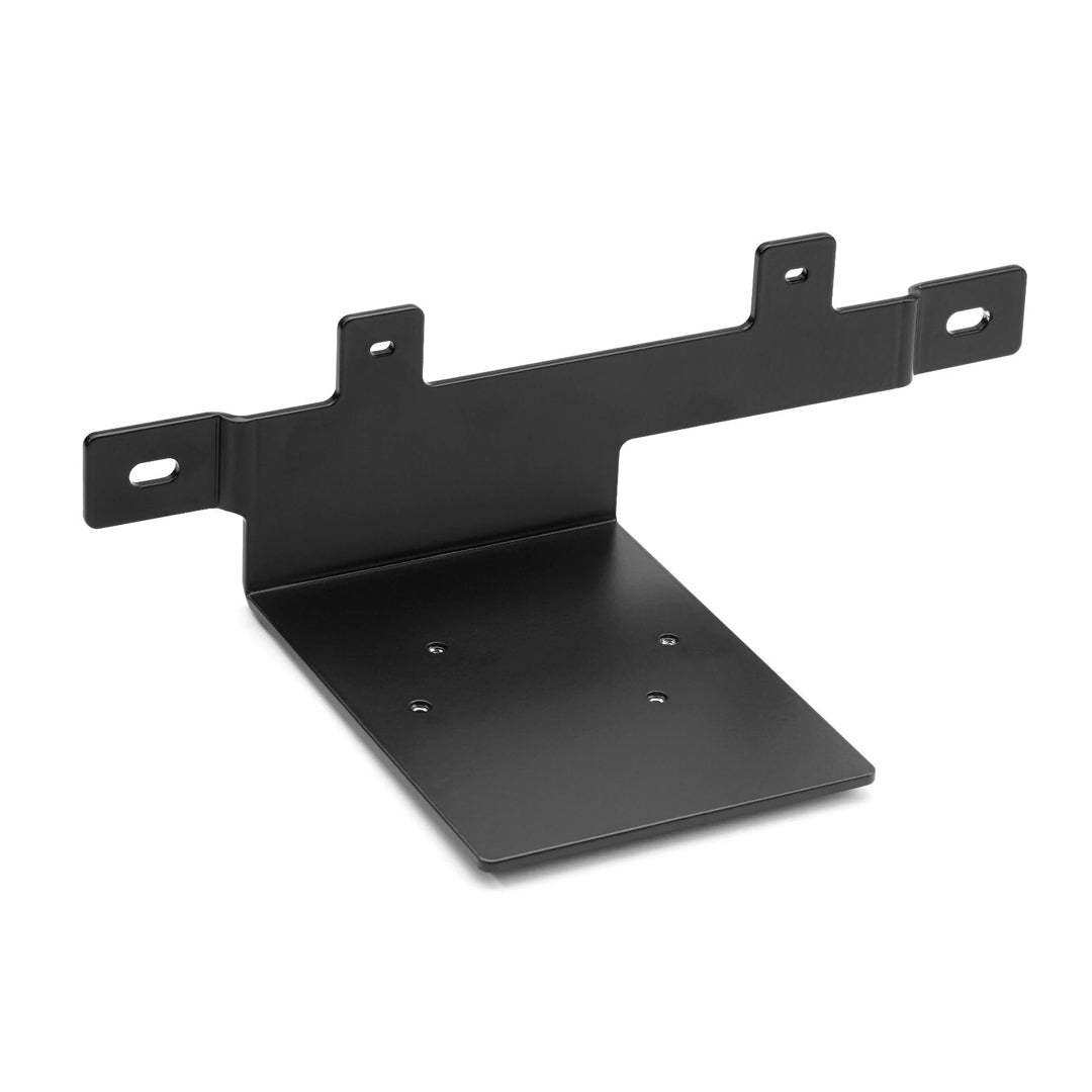 JL Audio SBA-J-JK-FHB, 2007-2018 Jeep Wrangler (JK) Fuse Holder Bracket