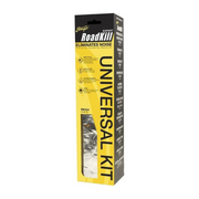 Stinger RKX4, RoadKill Universal (2 PCS) 12"x24" - 4 Sq Feet