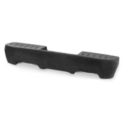 JL Audio SB-J-JTGLAD/10TW1, Stealthbox® for 2020-Up Jeep Gladiator (JT)