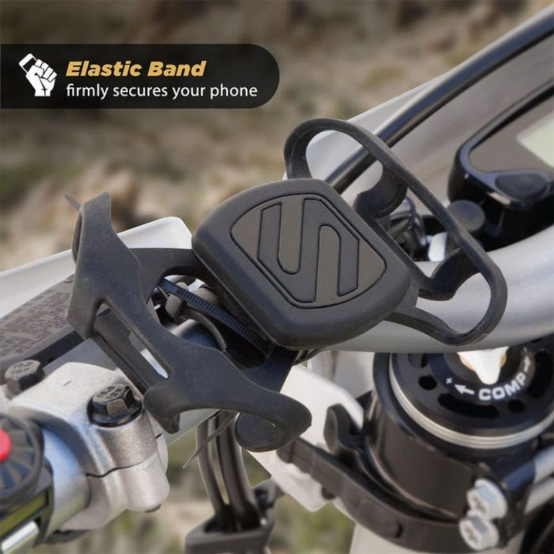 Scosche PSM11006, MagicMount Handlebar