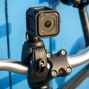 Scosche BMGP, Action Camera Bike Mount