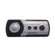 Scosche BTHFVF, BT Handsfree Visor