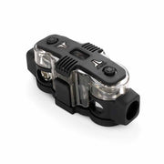 JL Audio XB-MFBU-ANL, Master ANL Fuse Block