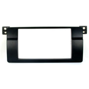 Scosche BW2377DDB, 1998-2005 BMW 3 Series
