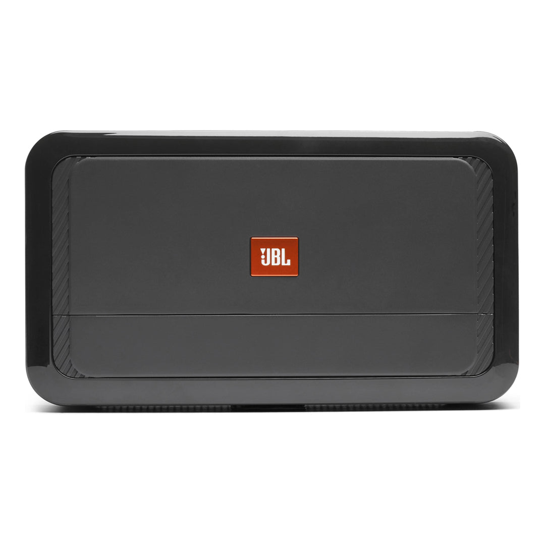 JBL Club A1000, Club Series Monoblock Subwoofer Amplifier - 1000W