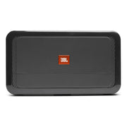 JBL Club A6001A, Club Series Monoblock Subwoofer Amplifier - 600W