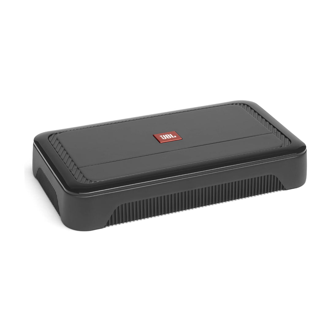 JBL Club A1000, Club Series Monoblock Subwoofer Amplifier - 1000W