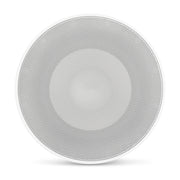 JL Audio M6-8IB-L-GwGw-4, M6 Luxe 8" 4 Ohm Marine Infinite Baffle Subwoofer - 200W