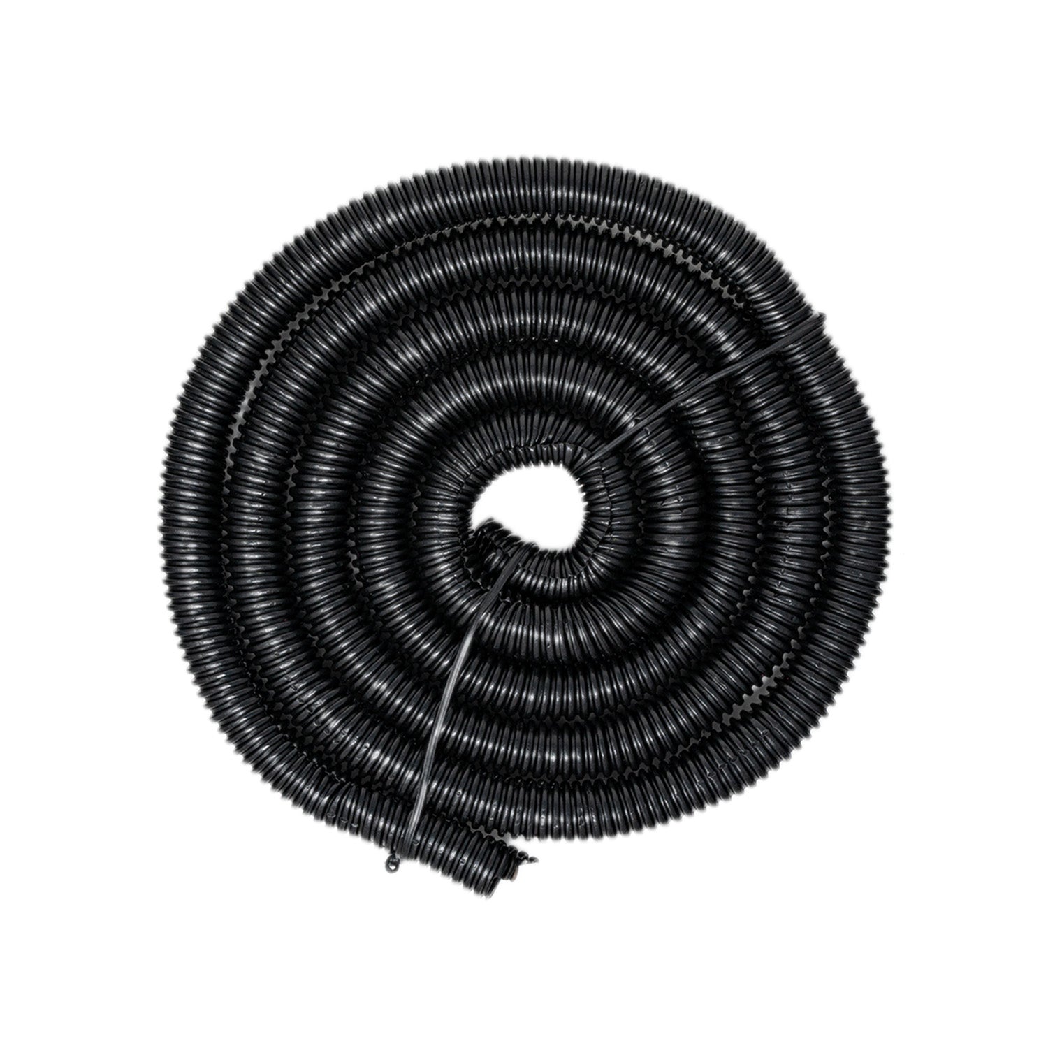 SoundBox 0 Gauge Amp Kit Complete AWG Amplifier Install Wiring Cables - 9500W