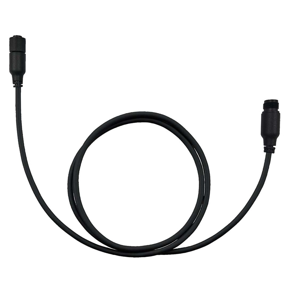 Kenwood STZ-RFCC100, 1 Meter Extension Cable for Front or Rear Camera Extension