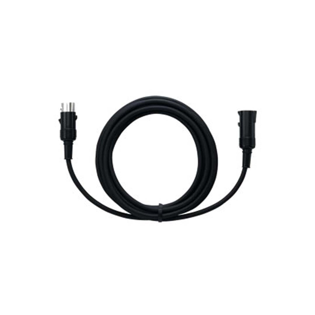 Kenwood CA-EX3MR, 3M Extension for KCA-RC55MR