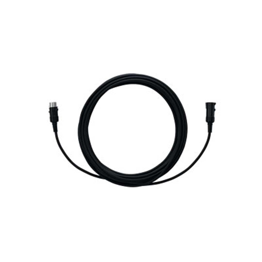 Kenwood CA-EX7MR, 7M Extension for KCA-RC55MR