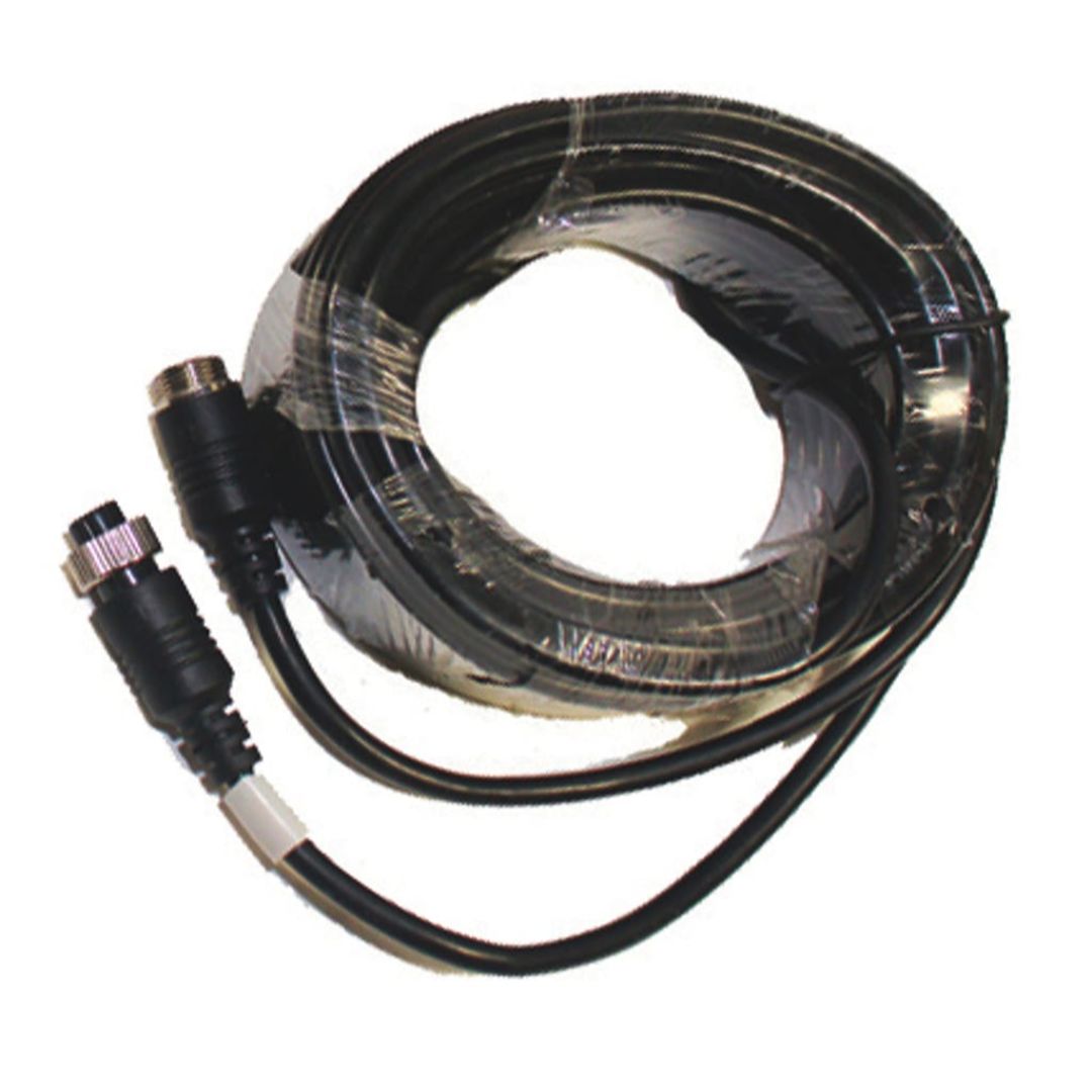 Crux CMB-18S, Mercedes Benz Sprinter Van Third Brake Light Camera