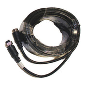 Crux CMB-18SY, Mercedes Benz Sprinter Van Third Brake Light Camer with 1/3" Sony CCD Sensor and Built-in Microphone