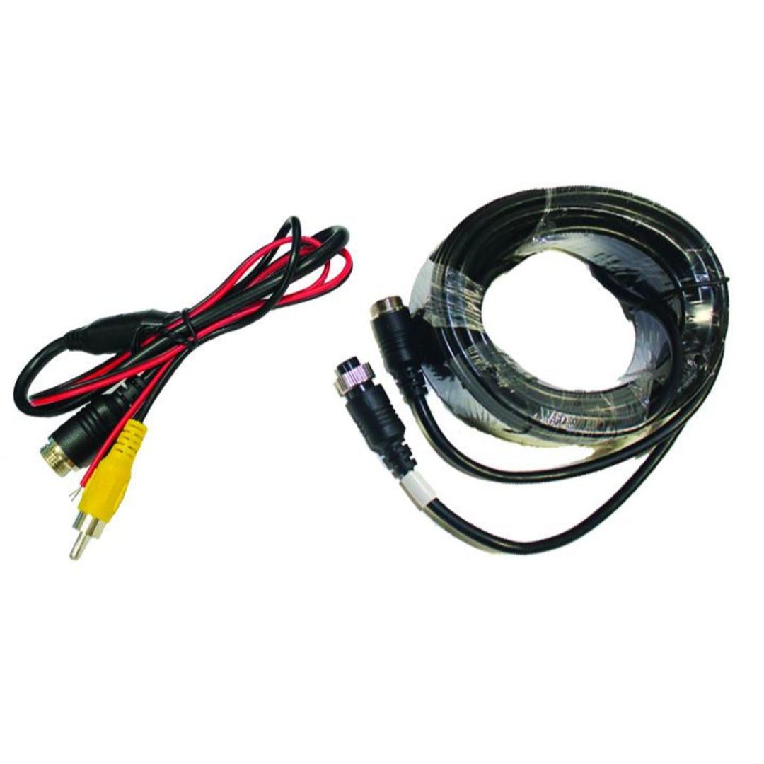 Crux CGM-03EY, Chevrolet Express Van Third Brake Light Camera with Sony CCD Sensor and Microphone