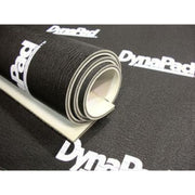 Dynamat 21100. DynaPad 1 sht. (32" x 54") 12 sq. ft.