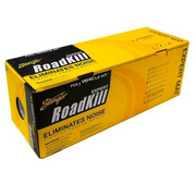Stinger RKX80B, RoadKill Expert Bulk 80 Feet Roll