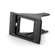 JL Audio SBA-POL-RZG2-DK-MM50, 2014-Up Polaris RZR 4 900, 900XC, XP 1000 & XP4 1000 Dash Kit for MediaMaster® MM50