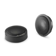 JL Audio C1-100CT, C1 Series 1" Component Tweeters, 150W