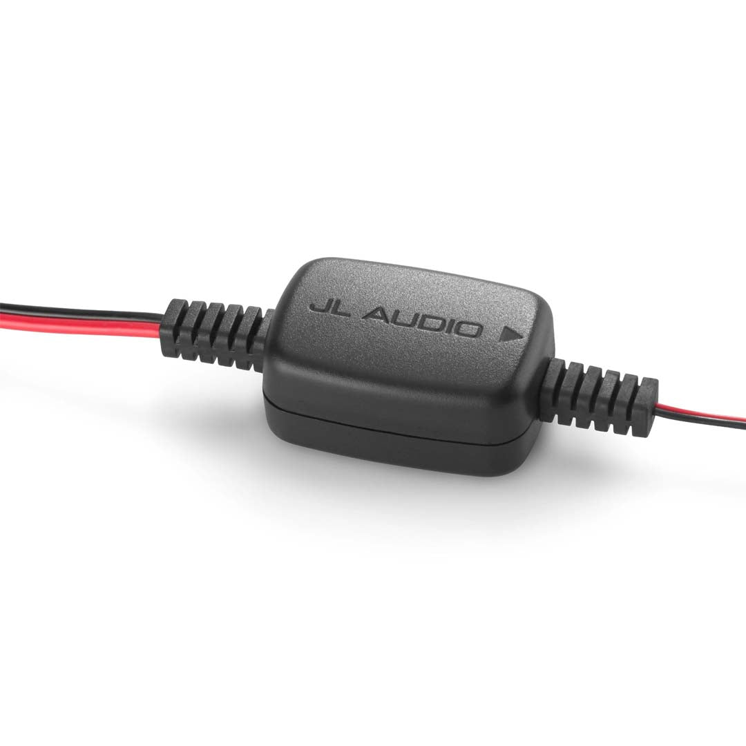JL Audio C1-100CT, C1 Series 1" Component Tweeters, 150W