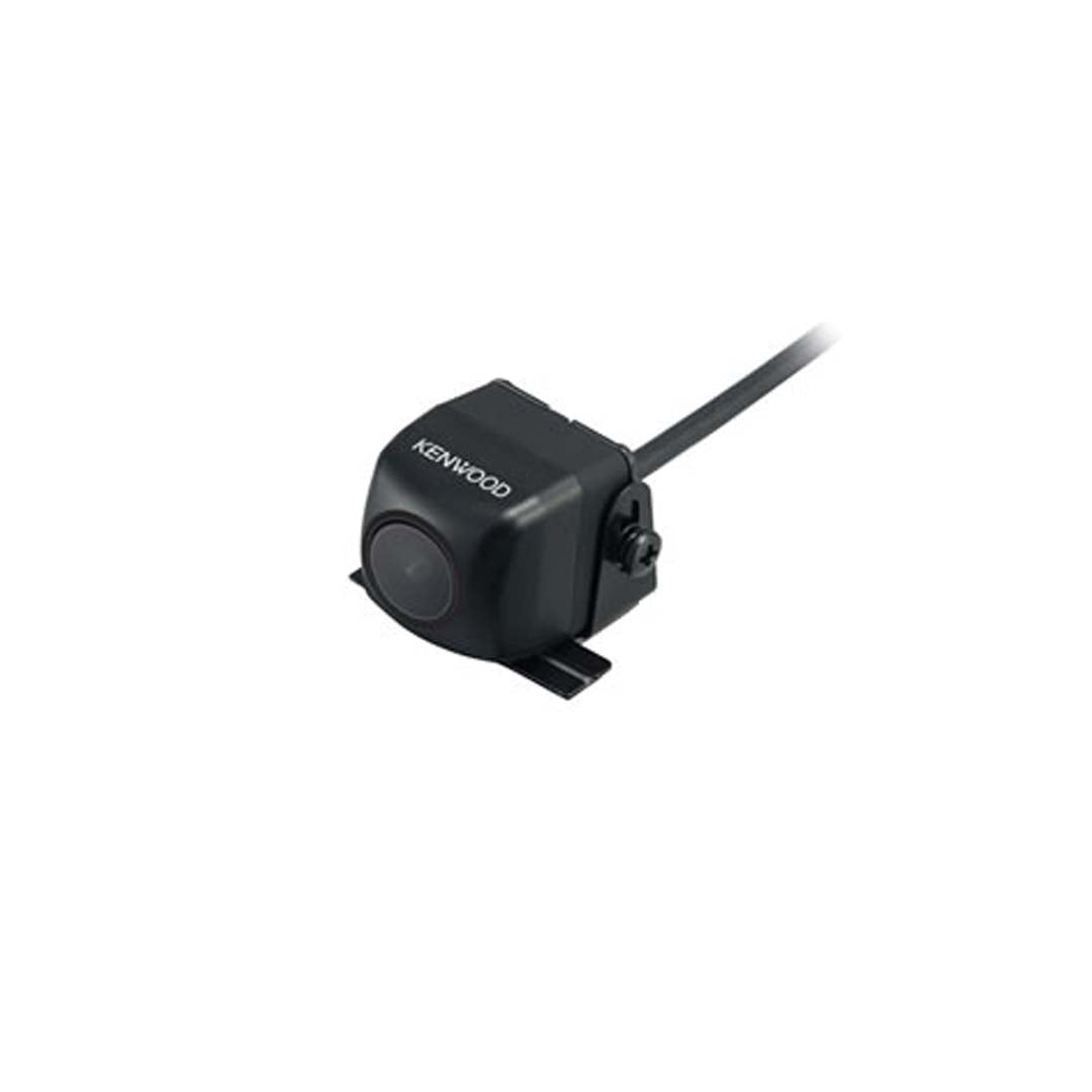 Kenwood CMOS-230, Weather Resistant Rear View Camera