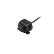Kenwood CMOS-230, Weather Resistant Rear View Camera