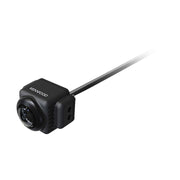 Kenwood CMOS-740HD,  HD Rear View Camera (Compatible w/ 2020 Kenwood HD Display Receivers)