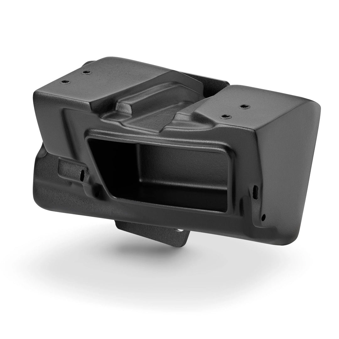 JL Audio SB-POL-RZG3/10TW3, Stealthbox® for 2019-Up Polaris RZR 4 900, 900XC, XP 1000 & XP4 1000