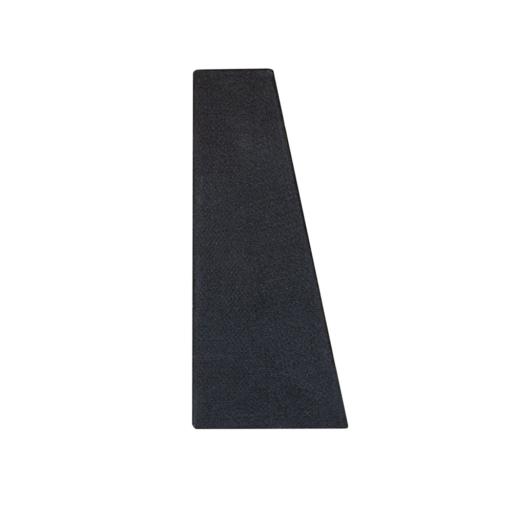 SoundBox Toyota Tundra CrewMax 2014-2019 Single 12" Subwoofer Enclosure