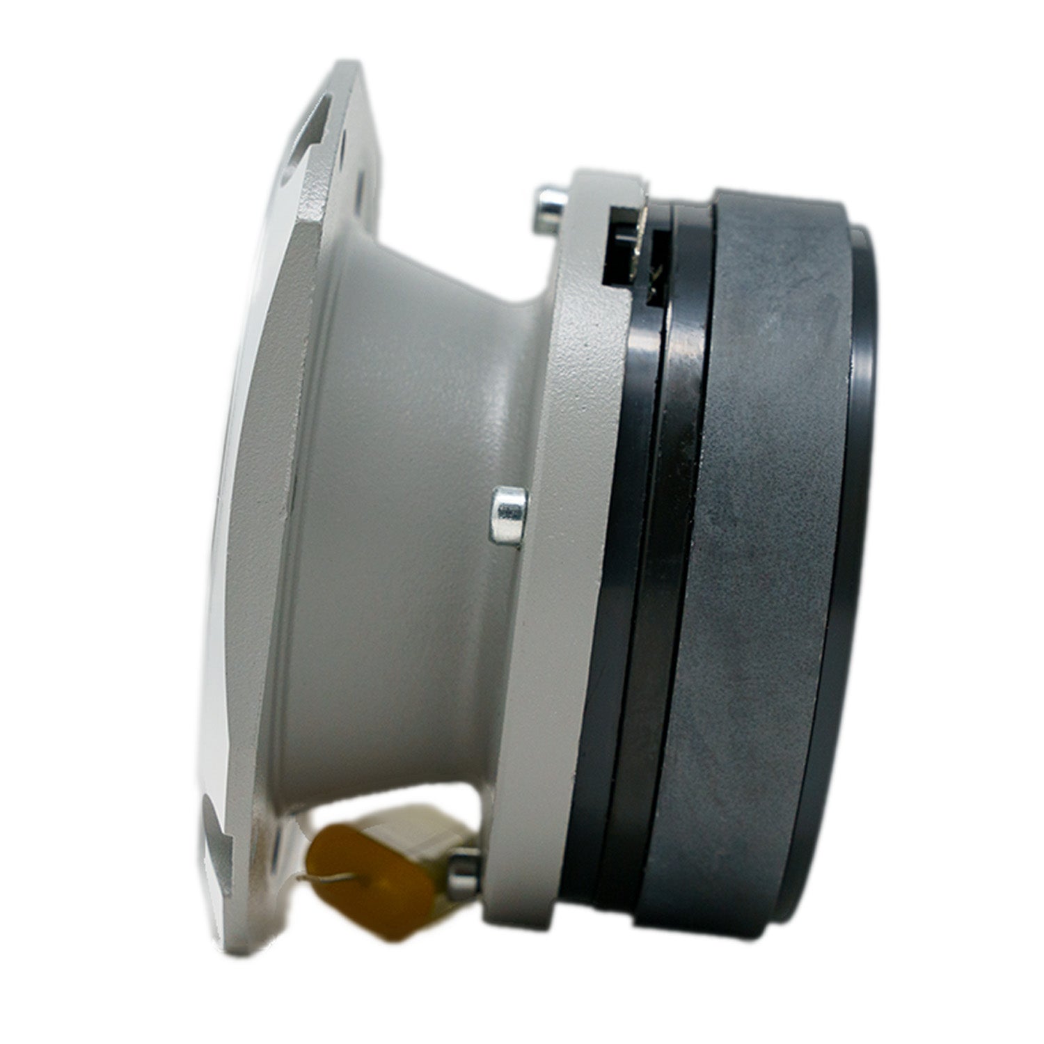 Ignite Pro PT-01, Titanium 4