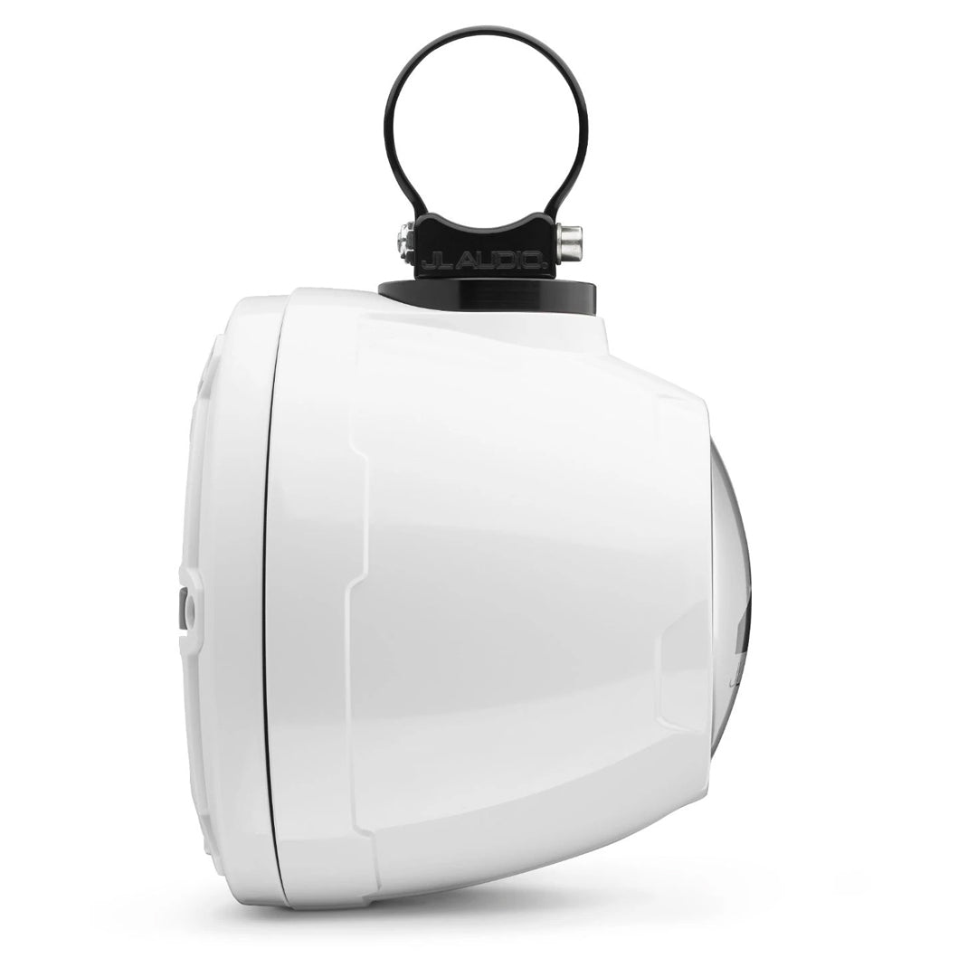 JL Audio M6-650VEX-GW-S-GWGW, M6 Series 6.5" VEX Tower Speakers