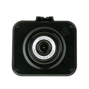 Scosche DDVR2409, 2.0" HD 720P Dash Cam