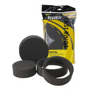 Stinger RKFR6, RoadKill Fast Rings 6.5" Foam Baffle Kit