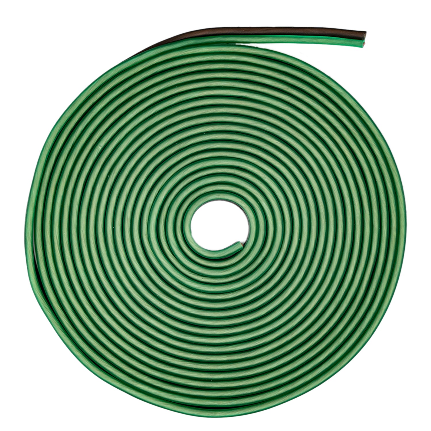 SoundBox 4 Gauge Amp Kit Complete AWG Amplifier Install Wiring Cables - 5000W