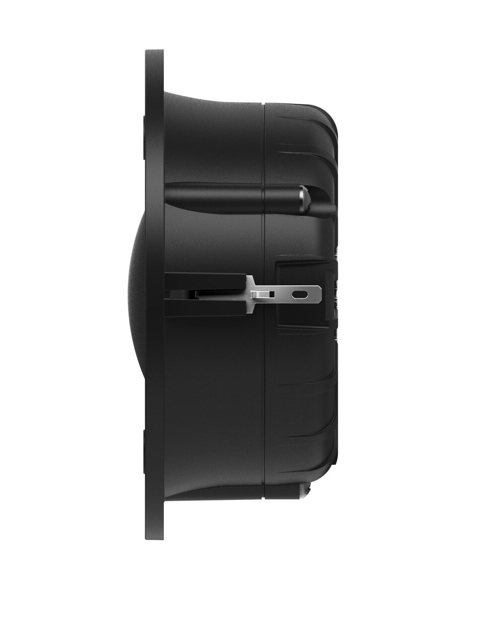 Infinity KAPPA-20MXAM, KAPPA Series 2" Midrange Speakers w/ Bandpass Crossover Enclosure