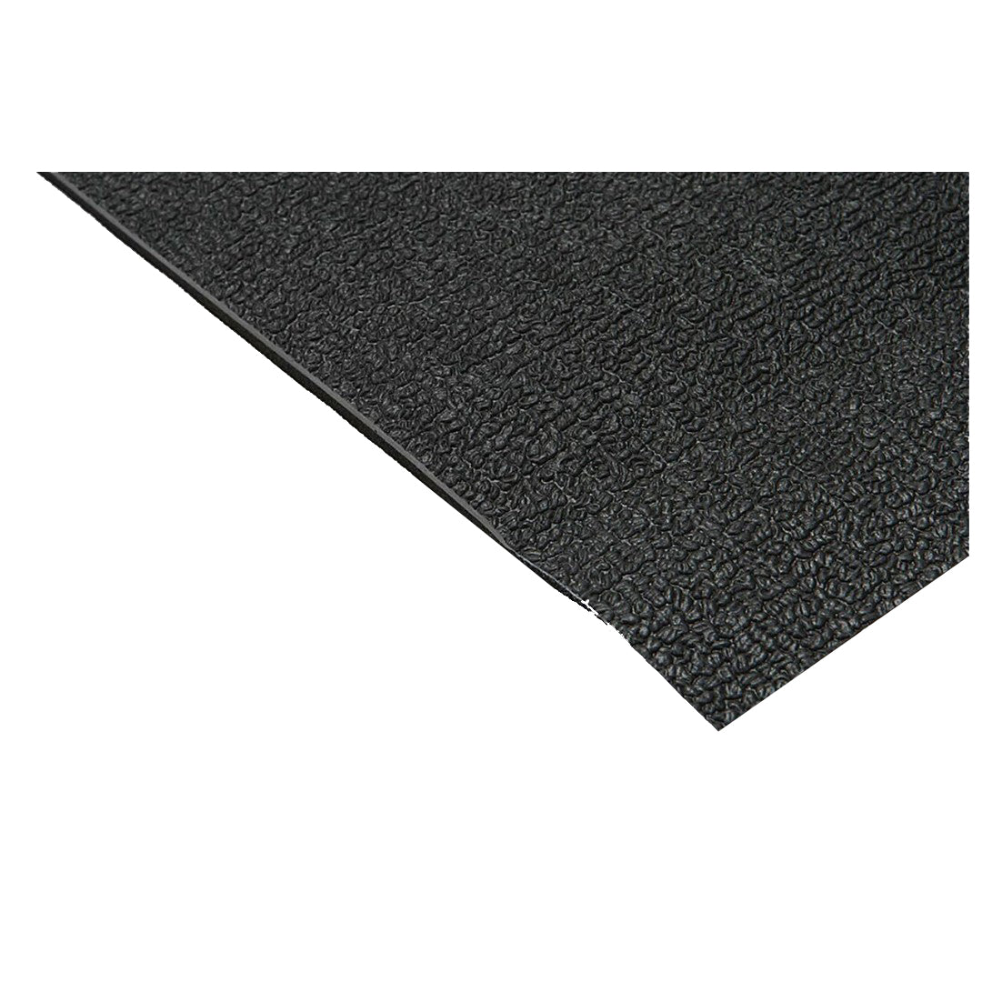 Dynamat 21206, DynaDeck 6 ft. 1 sht. (72" x 54") 27 sq. ft.