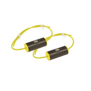 PAC BB-3PR, Pac Bass Blocker 0-800Hz 4 Ohm 0-400Hz 8 Ohm (2) Yellow