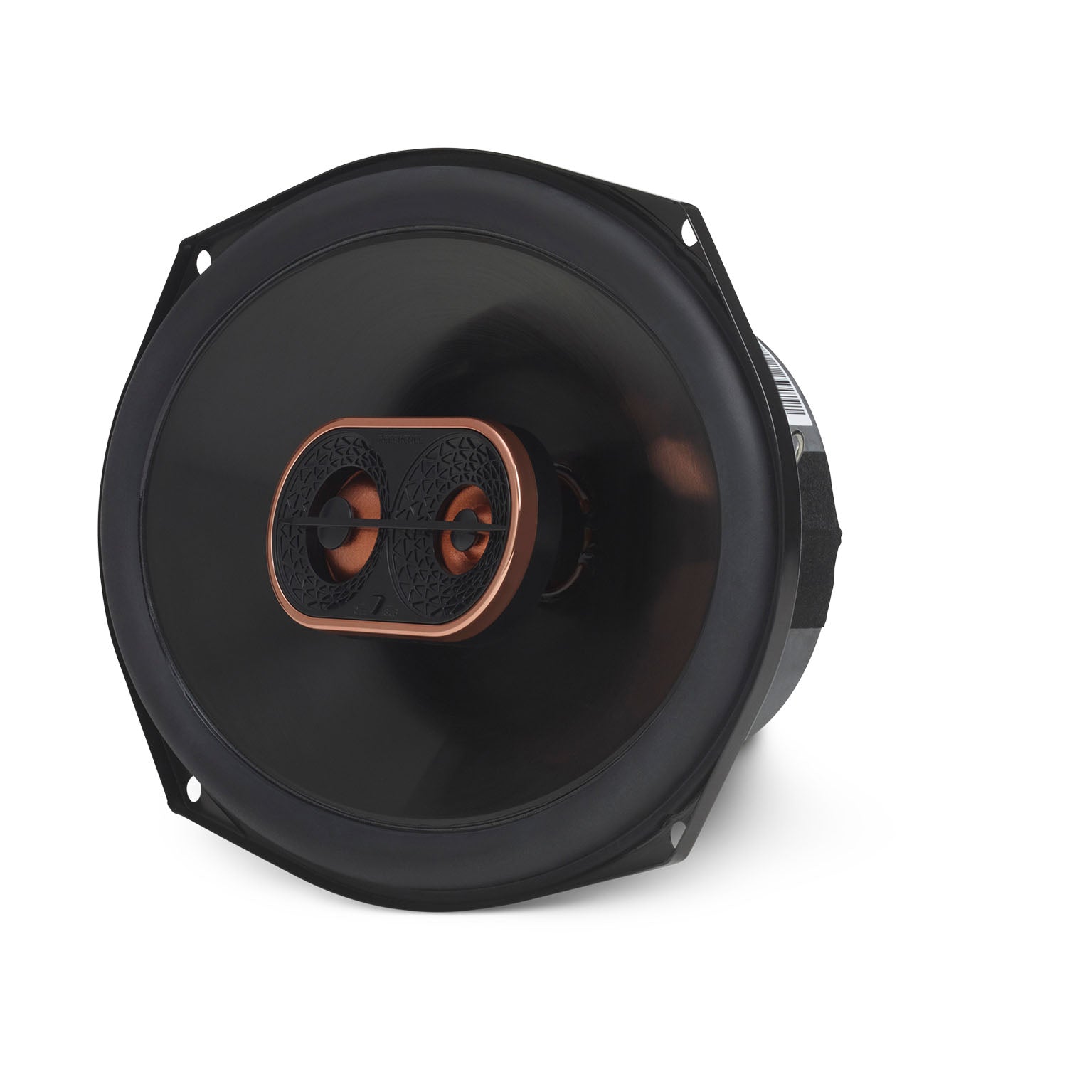 Infinity REF9633IXAM, Reference Series 6x9" 3-Way Speakers