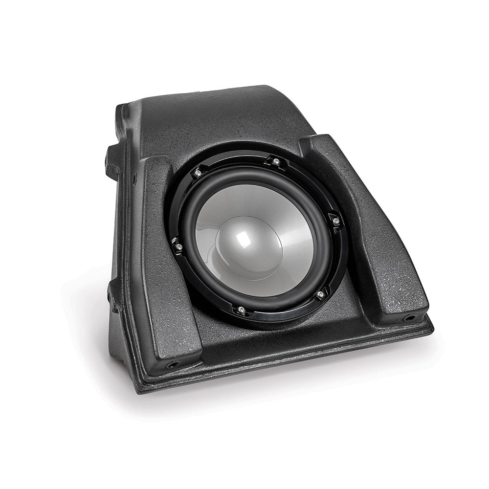 JL Audio SLPK-YA-19XFC-SUB, SlamPak™ Subwoofer for 2019-Up Yamaha FX WaveRunner