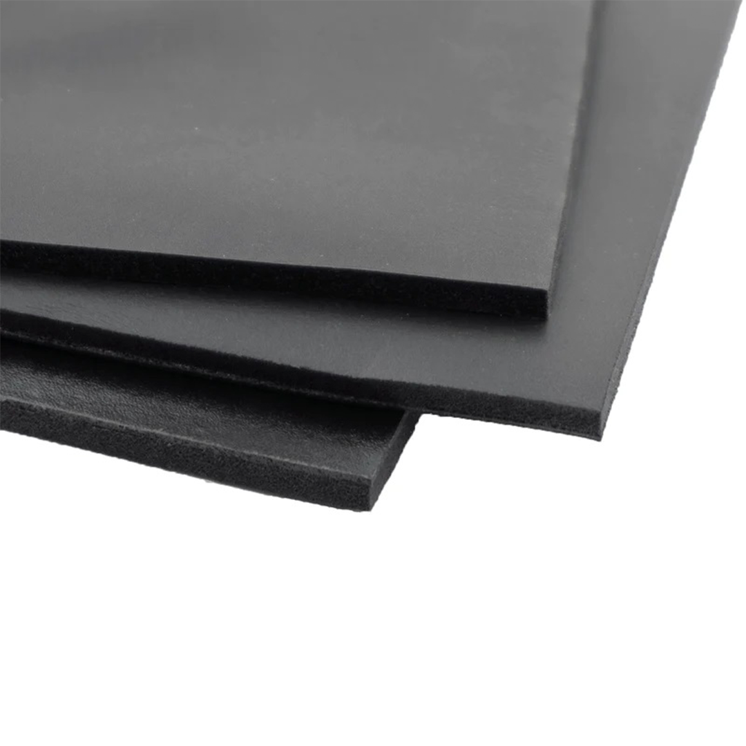 Stinger RKCP12, RoadKill Carpet Pad 32"x54" Sheet - 12 Sq  Feet
