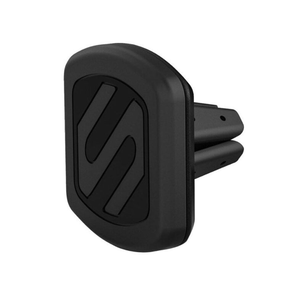 Scosche MAGVM2, MagicMount Magnetic Vent Mount For Mobile Devices