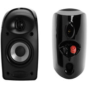 Polk Audio TL1600 5.1, Blackstone 6 Speaker Home Theater System