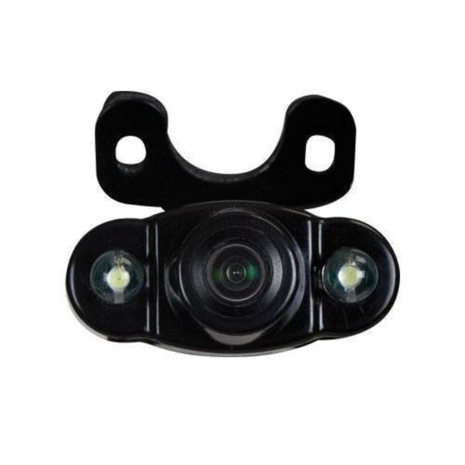 iBeam TE-CLED, Surface Mount Camera