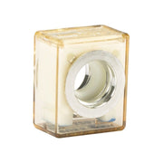 Kicker MRBF200, ABYC Compliant 200 Amp Marine Fuse (47MRBF200)