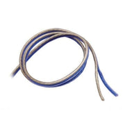 Kicker QW1220, Q-Series Speaker Wire, 12ga, 20ft (46QW1220)