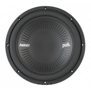 Polk Audio MM1042SVC, MM 10" Single 4 Ohm Voice Coil Car, Marine, ATV Subwoofer