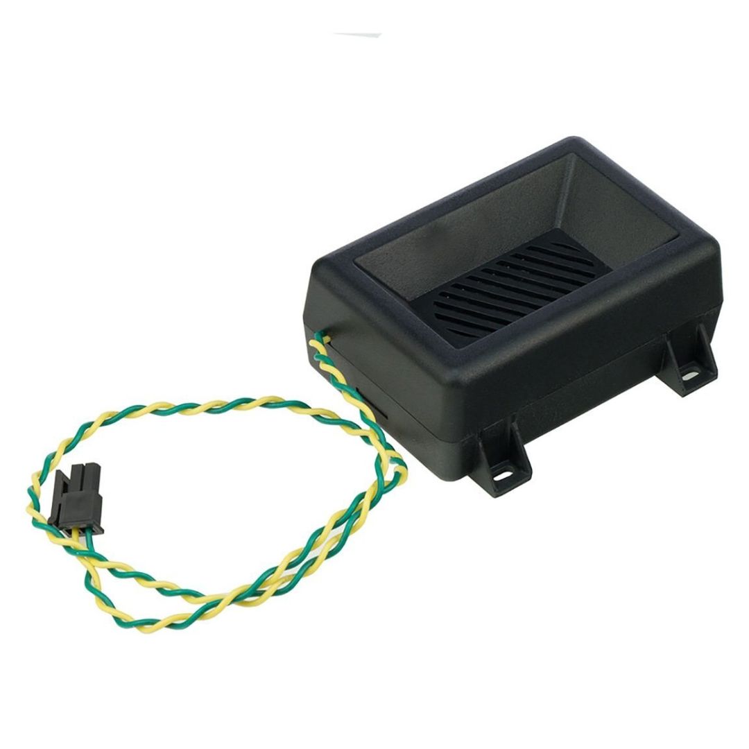 Scosche LPBW15, 2004-Up Select BMW Link+ Interface